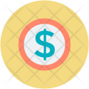 پیش‌نمایش فایل cash-107 از پک کسب‌وکار ۳