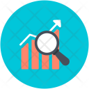پیش‌نمایش فایل chart-365 از پک کسب‌وکار ۳