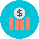 پیش‌نمایش فایل chart-366 از پک کسب‌وکار ۳