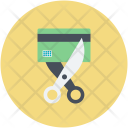 پیش‌نمایش فایل credit-128 از پک کسب‌وکار ۳