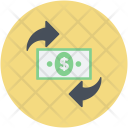 پیش‌نمایش فایل currency-397 از پک کسب‌وکار ۳