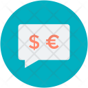 پیش‌نمایش فایل currency-398 از پک کسب‌وکار ۳