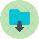 پیش‌نمایش فایل data-155 از پک کسب‌وکار ۳