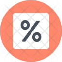 پیش‌نمایش فایل discount-24 از پک کسب‌وکار ۳