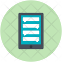 پیش‌نمایش فایل email-131 از پک کسب‌وکار ۳