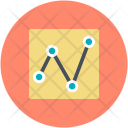 پیش‌نمایش فایل graph-429 از پک کسب‌وکار ۳