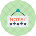 پیش‌نمایش فایل hotel-41 از پک کسب‌وکار ۳