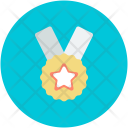 پیش‌نمایش فایل medal-102 از پک کسب‌وکار ۳
