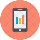 پیش‌نمایش فایل mobile-173 از پک کسب‌وکار ۳