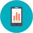 پیش‌نمایش فایل mobile-174 از پک کسب‌وکار ۳