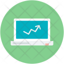 پیش‌نمایش فایل monitoring-10 از پک کسب‌وکار ۳