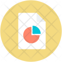 پیش‌نمایش فایل pie-chart-1 از پک کسب‌وکار ۳