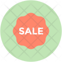 پیش‌نمایش فایل sale-24 از پک کسب‌وکار ۳