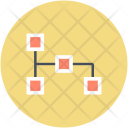 پیش‌نمایش فایل structure-13 از پک کسب‌وکار ۳