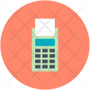 پیش‌نمایش فایل swipe-3 از پک کسب‌وکار ۳
