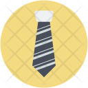 پیش‌نمایش فایل tie-24 از پک کسب‌وکار ۳