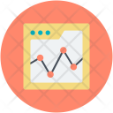 پیش‌نمایش فایل analytics-251 از پک کسب و کار ۲
