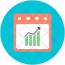 پیش‌نمایش فایل analytics-252 از پک کسب و کار ۲
