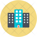 پیش‌نمایش فایل apartments از پک کسب و کار ۲