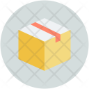 پیش‌نمایش فایل box-127 از پک کسب و کار ۲