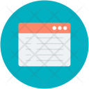 پیش‌نمایش فایل browser-236 از پک کسب و کار ۲