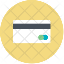 پیش‌نمایش فایل card-114 از پک کسب و کار ۲