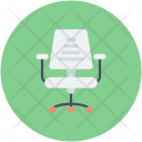 پیش‌نمایش فایل chair-42 از پک کسب و کار ۲