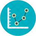 پیش‌نمایش فایل chart-368 از پک کسب و کار ۲