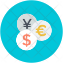 پیش‌نمایش فایل currency-399 از پک کسب و کار ۲