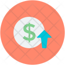 پیش‌نمایش فایل currency-400 از پک کسب و کار ۲