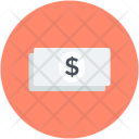 پیش‌نمایش فایل currency-401 از پک کسب و کار ۲