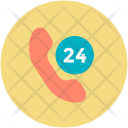 پیش‌نمایش فایل customer-30 از پک کسب و کار ۲