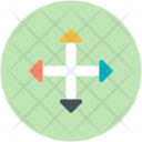پیش‌نمایش فایل directional-3 از پک کسب و کار ۲
