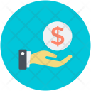 پیش‌نمایش فایل dollar-102 از پک کسب و کار ۲