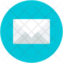 پیش‌نمایش فایل email-132 از پک کسب و کار ۲