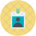 پیش‌نمایش فایل employee-59 از پک کسب و کار ۲