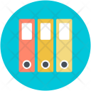 پیش‌نمایش فایل files-40 از پک کسب و کار ۲