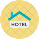 پیش‌نمایش فایل hotel-42 از پک کسب و کار ۲
