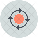 پیش‌نمایش فایل improvement از پک کسب و کار ۲