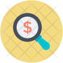 پیش‌نمایش فایل magnifier-58 از پک کسب و کار ۲