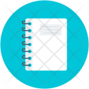 پیش‌نمایش فایل notebook-47 از پک کسب و کار ۲