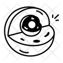 پیش‌نمایش فایل cell-structure-15867964 از پک بیوتکنولوژی