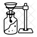 پیش‌نمایش فایل experiment-15868011 از پک بیوتکنولوژی