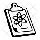 پیش‌نمایش فایل lab-report-15868016 از پک بیوتکنولوژی