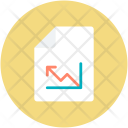 پیش‌نمایش فایل analysis-160 از پک کسب و کار ۱