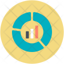 پیش‌نمایش فایل analytics-253 از پک کسب و کار ۱