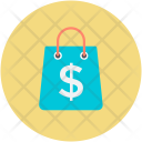 پیش‌نمایش فایل bag-253 از پک کسب و کار ۱