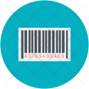 پیش‌نمایش فایل barcode-35 از پک کسب و کار ۱