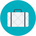پیش‌نمایش فایل briefcase-76 از پک کسب و کار ۱