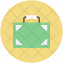 پیش‌نمایش فایل briefcase-77 از پک کسب و کار ۱